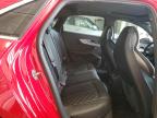 2018 Audi S4 Premium Plus for Sale in Franklin, WI - Hail