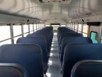 2017 Blue Bird School Bus / Transit Bus  zu verkaufen in Arlington, WA - Rear End