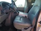 2006 Ford Econoline E350 Super Duty Van for Sale in Antelope, CA - Mechanical