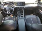 Vallejo, CA에서 판매 중인 2021 Kia K5 Gt Line - Front End