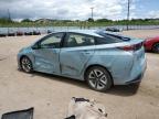2018 Toyota Prius    for Sale in Colorado Springs, CO - Side