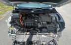 2019 Honda Clarity  en Venta en Apopka, FL - Front End