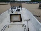 1999 Boat Procraft იყიდება Greenwell Springs-ში, LA - Normal Wear