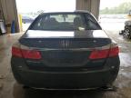 2015 Honda Accord Sport for Sale in Franklin, WI - Front End