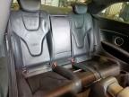 2008 Audi S5 Quattro for Sale in Abilene, TX - Hail