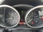 2013 MAZDA 5    à vendre chez Copart NC - MEBANE