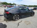 2022 Audi Rs5  for Sale in Savannah, GA - Front End