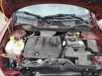 2015 Jeep Patriot Latitude for Sale in Cahokia Heights, IL - Front End