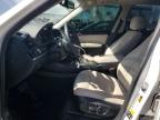 2016 BMW X3 XDRIVE28I   à vendre chez Copart NM - ALBUQUERQUE