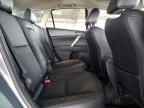 2013 Mazda 3 I продається в American Canyon, CA - Rear End