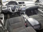 2010 Honda Accord Ex იყიდება Houston-ში, TX - Front End