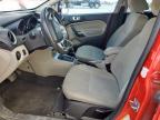 2015 Ford Fiesta Se   للبيع في Temple، TX - Normal Wear