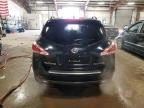 2013 Nissan Murano S for Sale in Lansing, MI - Front End