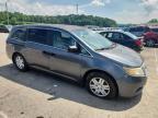 2011 Honda Odyssey Lx   იყიდება Louisville-ში, KY - Normal Wear