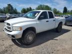 Portland, OR에서 판매 중인 2004 Dodge Ram 2500 St - Minor Dent/Scratches
