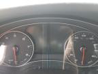 2016 Audi A7 Prestige for Sale in Florence, MS - Front End