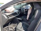 2023 AUDI Q4 E-TRON for sale at Copart SANDTOFT