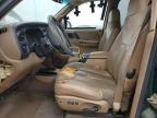 1999 Dodge Durango  for Sale in San Diego, CA - Minor Dent/Scratches