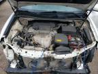 2012 TOYOTA CAMRY BASE   à vendre chez Copart ON - LONDON