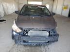 2017 Hyundai Accent Se for Sale in Lexington, KY - Front End