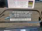 2008 Mercedes-Benz S 550 na sprzedaż w Houston, TX - Normal Wear