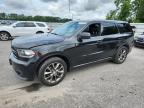 Dunn, NC에서 판매 중인 2014 Dodge Durango R/T - Front End