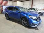 Billings, MT에서 판매 중인 2021 Honda Cr-V Exl - All Over