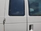 Magna, UT에서 판매 중인 2014 Ford Econoline E250 Van - Rear End