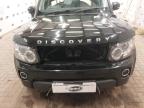 2016 LAND ROVER DISCOVERY for sale at Copart SANDWICH