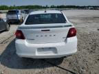 2013 Dodge Avenger Sxt en Venta en Wayland, MI - Front End
