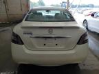 2014 Nissan Maxima S de vânzare în Madisonville, TN - Front End