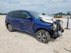 2017 Nissan Pathfinder S for Sale in New Braunfels, TX - All Over