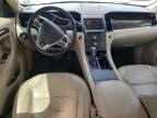 2013 Ford Taurus Limited за продажба в Shreveport, LA - Rear End
