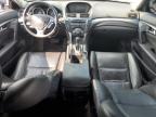 2013 Acura Tl Tech for Sale in Gastonia, NC - Front End