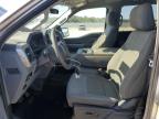 2023 Ford F150 Supercrew for Sale in Anderson, CA - Front End