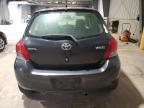 2009 Toyota Yaris  for Sale in West Mifflin, PA - Minor Dent/Scratches