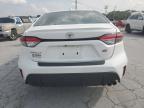 2024 Toyota Corolla Se en Venta en Lebanon, TN - Front End