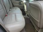 2000 Lincoln Town Car Signature for Sale in Lexington, KY - Side