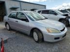 Chambersburg, PA에서 판매 중인 2006 Honda Accord Value   - Front End