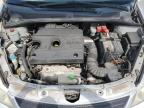 2007 SUZUKI SX4 JX à vendre chez Copart AB - EDMONTON