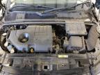 2016 LAND ROVER RANGE ROVE for sale at Copart SANDWICH
