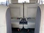 2007 Honda Element Ex   for Sale in San Antonio, TX - Front End