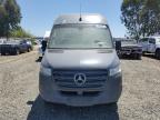 2019 Mercedes-Benz Sprinter 2500/3500 for Sale in Antelope, CA - All Over