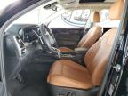 Hayward, CA에서 판매 중인 2023 Kia Sorento Sx - All Over