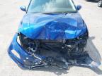 2019 VOLKSWAGEN POLO SE EV for sale at Copart CHESTER