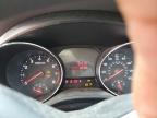 2016 Kia Sedona Lx zu verkaufen in Dunn, NC - Front End