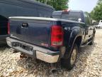 2011 Gmc Sierra K2500 Sle for Sale in West Warren, MA - Mechanical