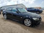 2011 BMW 323 I   for sale at Copart ON - TORONTO