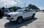 2020 Toyota Tacoma Access Cab na sprzedaż w Orlando, FL - Minor Dent/Scratches