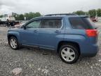 Barberton, OH에서 판매 중인 2011 Gmc Terrain Slt   - Normal Wear